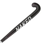 Supreme 90 Low Bow 2026 Hockey Stick