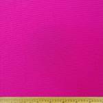 Plain Ribbed Visse Lycra 115CM -1