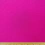 Plain Ribbed Viscose Lycra 115cm -1