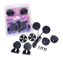 320W Tweeter Set