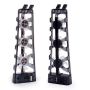 Cooling Fan Host For PS5 TP5-1523
