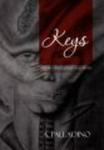 Keys - Poetry, Philosophy and Muses Hardcover