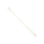 LED Tube 2FT 10W 2-SIDED Frost