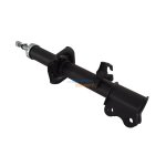 Datsun Go Front Shock Gas Right 14+