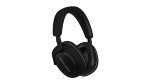 Bowers & Wilkins PX7 S2E Bluetooth Headphones Over Ear Enhanced Noise Cancellation & Transparency Mode Crystal-clear Calls 30-HO