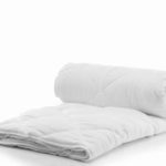 Duvet Inner
