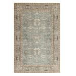 Cathy Area Rug - 305CM W X 400CM L