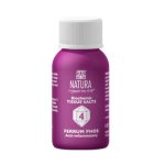 Natura Ferrum Phos 04 Anti-inflammatory