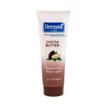B lot 236ML - Cocoa Butter