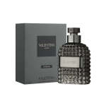 VALENTINO Uomo Intense Edp 100ML