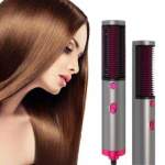 2 In 1 Hot Air Brush