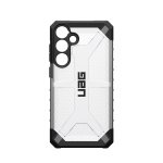 Plasma Case - Samsung Galaxy S24+ - Ice