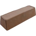 Tork Craft Yellow Solid Cutting Compound For Copper alum brass steel 880G