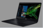 Acer Extensa EX215-54-390M 15.6 HD Comfyview Lcd