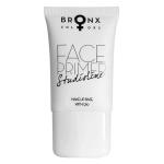 Bronx Studioline Face Primer