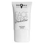 Bronx Studioline Face Primer