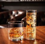 Arc Islande Whiskey 380 Ml N6377 59947