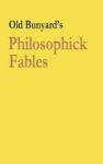 Philosophick Fables Hardcover