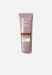 Revlon Illuminance Serum Tint - Amber
