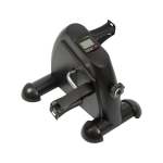 MINI Exercise Bike Multifunctional Cardio Machine With Lcd Display