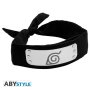 Naruto Shippuden - Headband