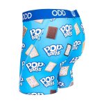 Odd Boxers Pop Tarts - Xxlarge