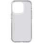 TECH21 Evo Clear Case For Apple Iphone 14 Pro - Clear