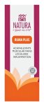 Natura Ruma Plus Ointment 50G
