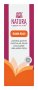 Natura Ruma Plus Ointment 50G