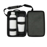 Daily Commute Gift Set