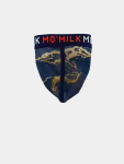 Adam Chai Jockstrap - XS