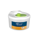 - Salad Spinner