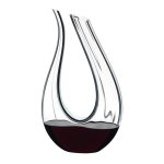 Riedel Amadeo Fatto A Mano Decanter