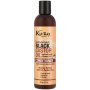 Kuza Jamaican Black Castor Oil Coco Conditioner 237G