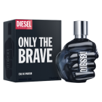 Brave Tattoo Diesel Perfume Dischem Diesel Prices Compare Prices