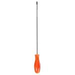2X250MM Philips Screwdriver MM1012F