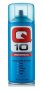 Penetrating Oil 400GR Aerosol