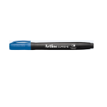 Artline EPF700 D blue Marker 1.0M