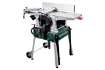 Planer Thicknesser Hc 260 C