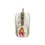 Disney Hannah Montana Optical USB Mouse