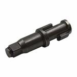 Ingersoll Rand Power Tools Replacement Part 231B-A626 Anvil Assembly