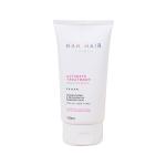 Signatures Ultimate Treatment 150ML