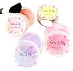 Cassie Kids Mineral Make Up - Lovely Ladybird