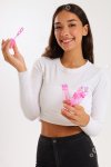 Kids Bubble Wand Set Of 3