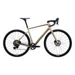 Mog Sand - 60CM Sram Red Xplr Axs