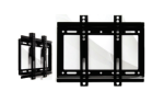 Fixed Wall Bracket 14-42