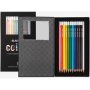 Blackwing Colours - Colour Pencils Set Of 12