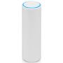 Ubiquiti - Unifi - Unifi Access Point Flexhd