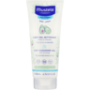 Mustek Mustela 2 In 1 Baby Cleansing Gel 200ML