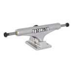 Independent Truck 139 Hollow Mid
